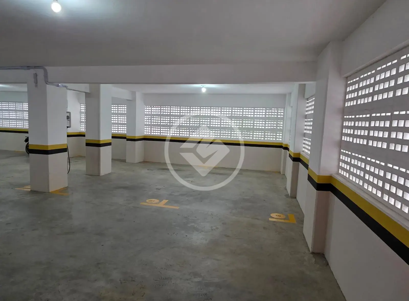 Image 18 - Apartamento em Pantanal, Florianópolis - SC