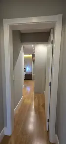 Imagem 6 - Apartamento em Pantanal, Florianópolis - SC