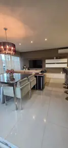 Imagem 3 - Apartamento em Pantanal, Florianópolis - SC