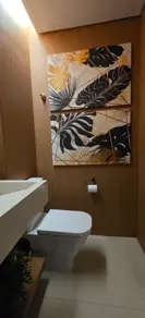 Imagem 5 - Apartamento em Pantanal, Florianópolis - SC