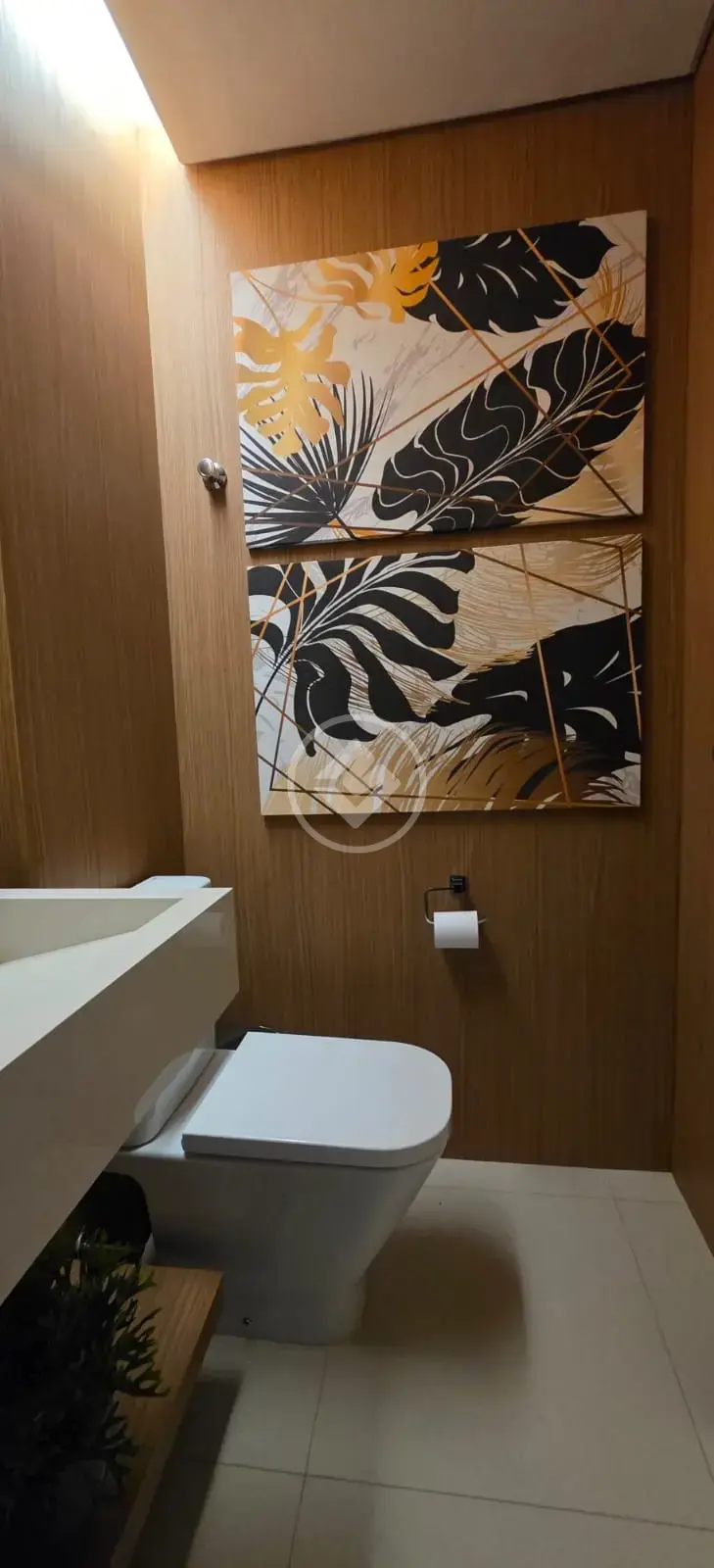 Imagem 5 - Apartamento em Pantanal, Florianópolis - SC