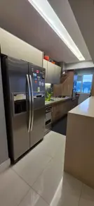 Imagem 2 - Apartamento em Pantanal, Florianópolis - SC