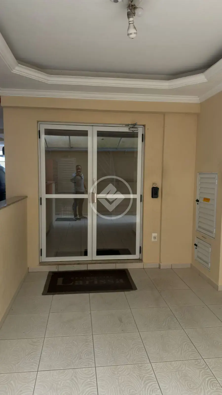 Imagem 1 - Apartamento em Picadas do Sul, São José - SC