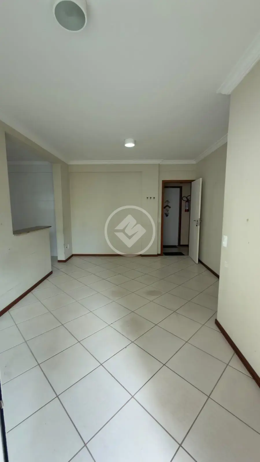 Imagem 2 - Apartamento em Picadas do Sul, São José - SC