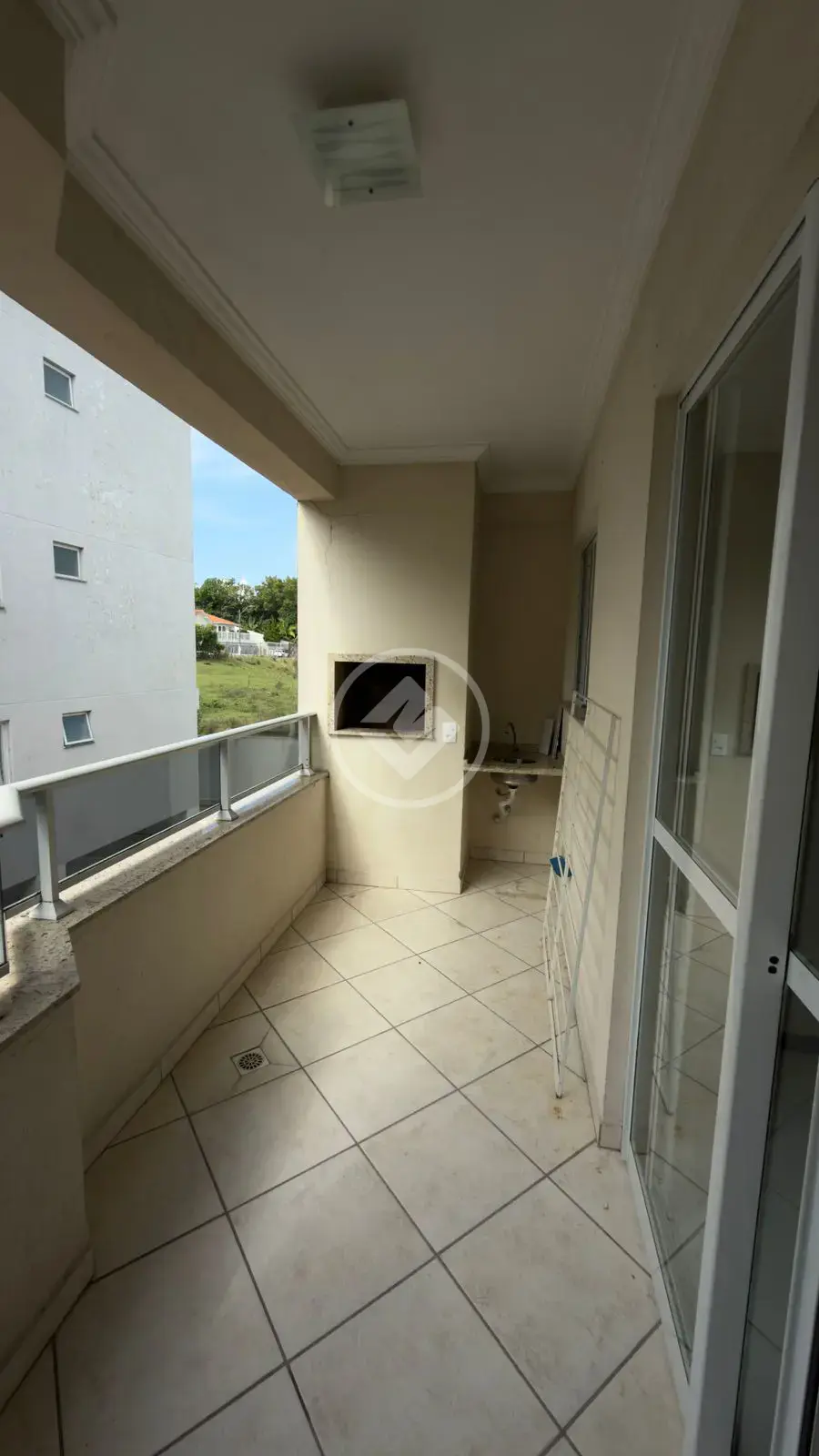 Imagem 6 - Apartamento em Picadas do Sul, São José - SC