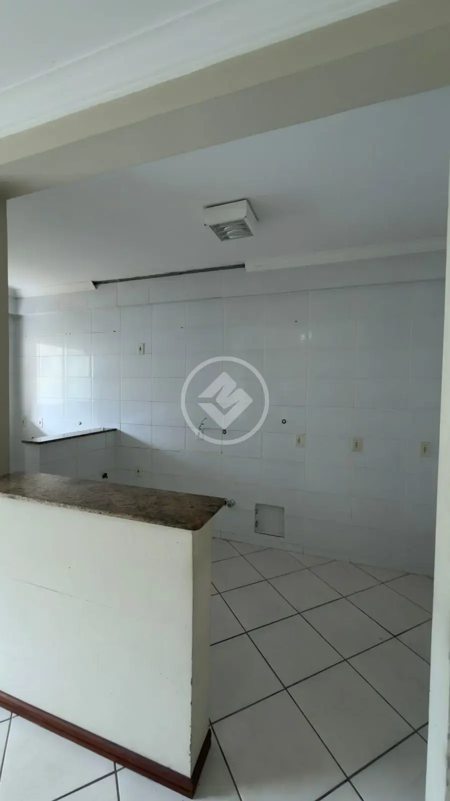 Imagem 4 - Apartamento em Picadas do Sul, São José - SC
