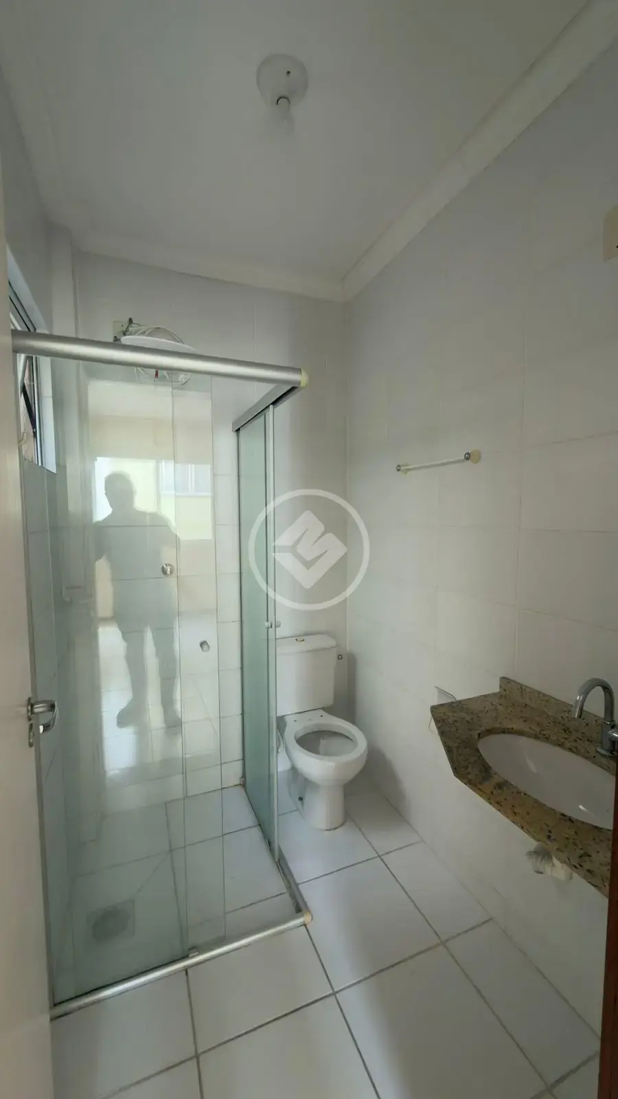 Image 11 - Apartamento em Picadas do Sul, São José - SC