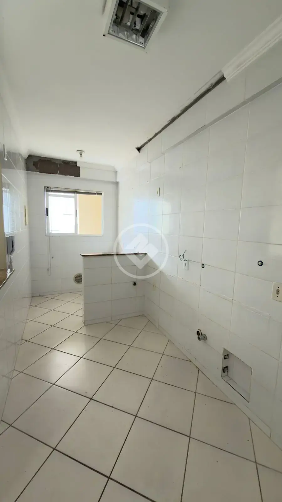 Imagem 5 - Apartamento em Picadas do Sul, São José - SC