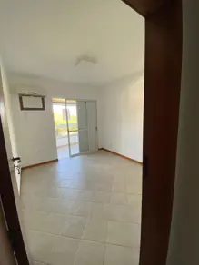 Imagem 6 - Apartamento em João Paulo, Florianópolis - SC