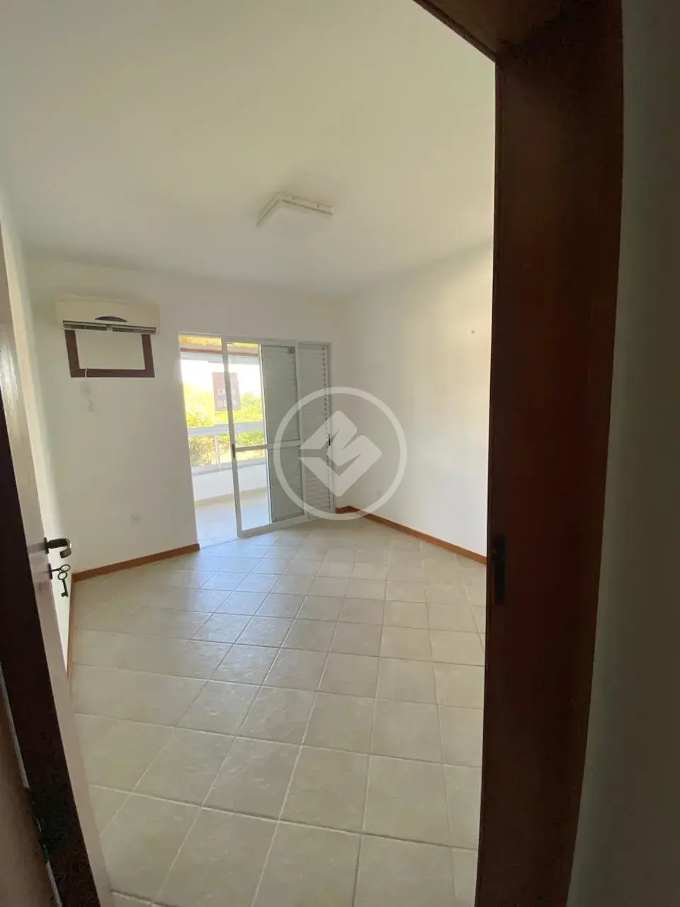 Imagem 6 - Apartamento em João Paulo, Florianópolis - SC