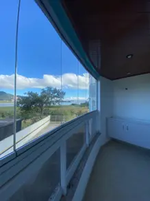 Imagem 3 - Apartamento em João Paulo, Florianópolis - SC