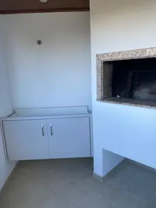 Imagem 5 - Apartamento em João Paulo, Florianópolis - SC
