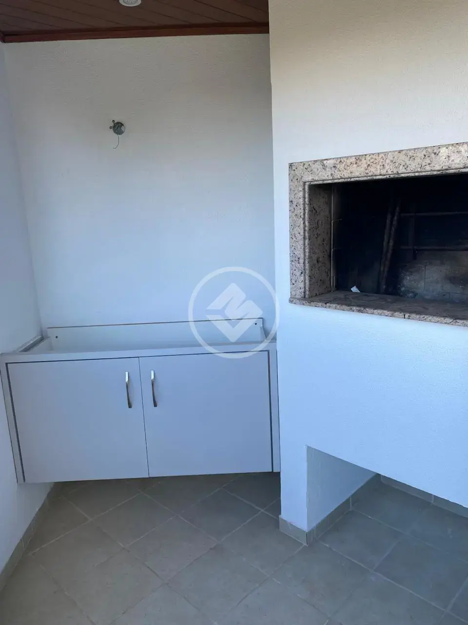 Imagem 5 - Apartamento em João Paulo, Florianópolis - SC