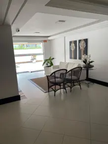 Apartamento João Paulo, Florianópolis - SC — foto 2