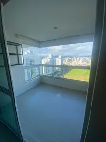 Imagem 3 - Apartamento em ESTREITO, Florianópolis - SC