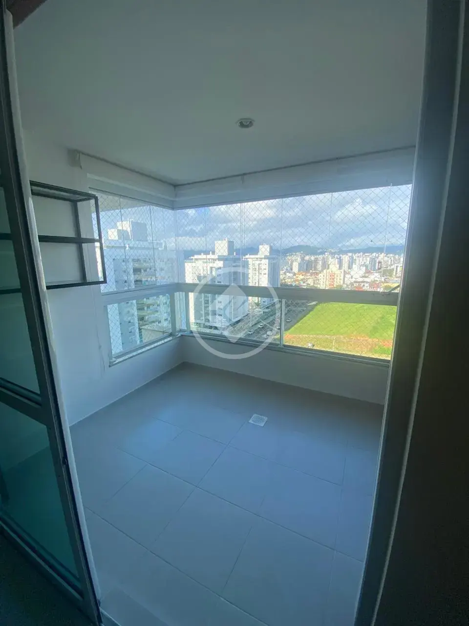 Imagem 3 - Apartamento em ESTREITO, Florianópolis - SC