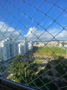 Apartamento ESTREITO, Florianópolis - SC — foto 2