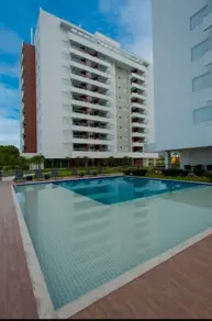 Apartamento ESTREITO, Florianópolis - SC — foto 1