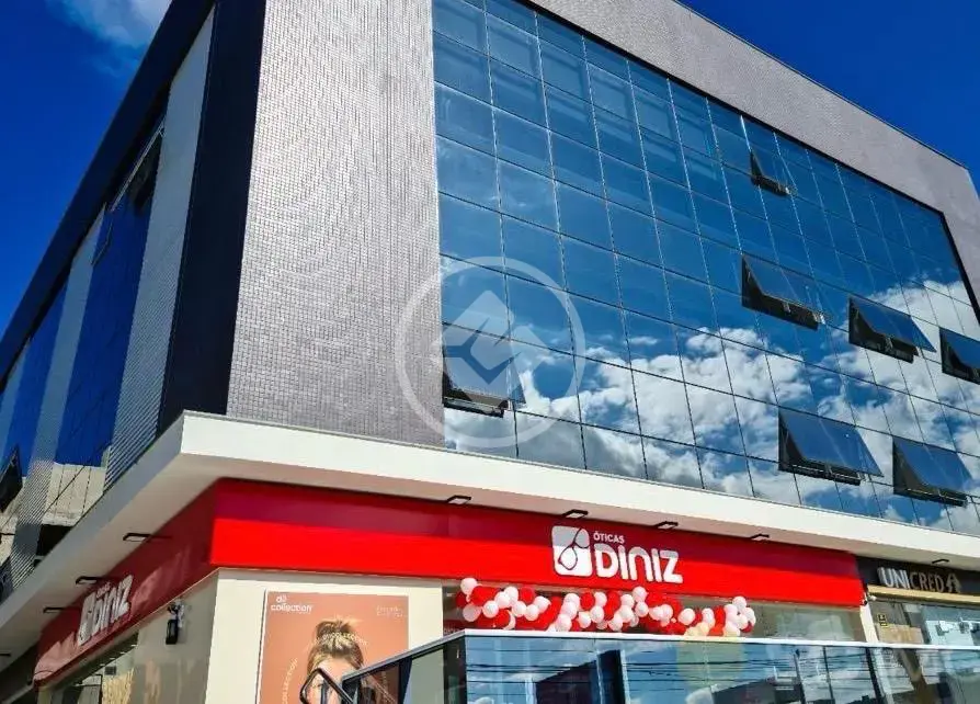 Imagem 2 - Apartamento em Ingleses do Rio Vermelho, Florianópolis - SC