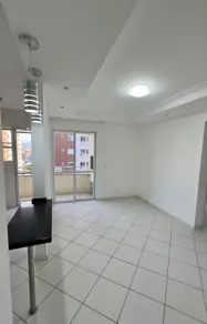 Imagem 4 - Apartamento em Barreiros, São José - SC
