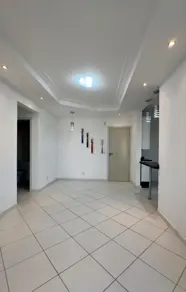 Imagem 3 - Apartamento em Barreiros, São José - SC