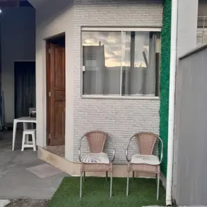 Sobrado Forquilhas, São José - SC — foto 2
