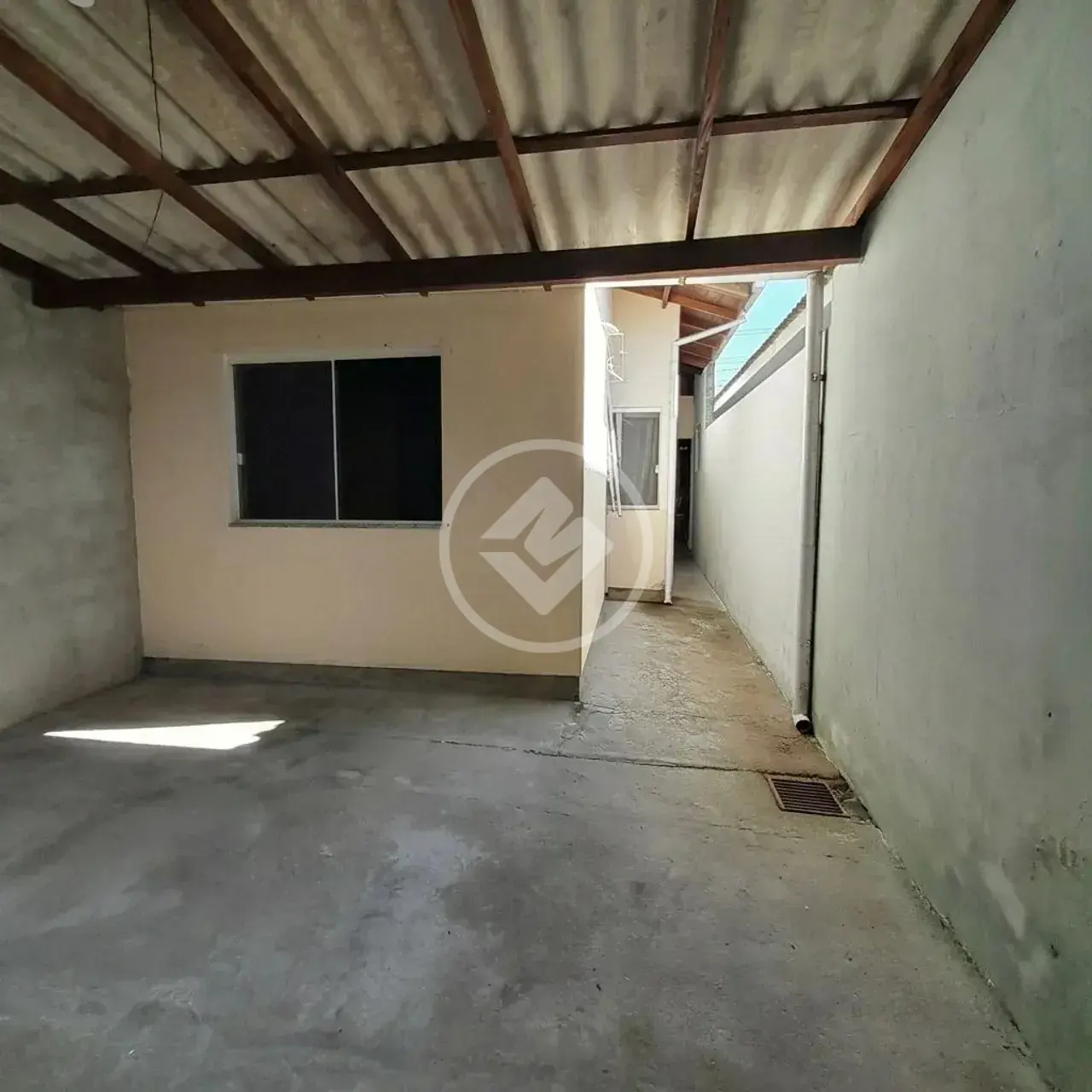 Image 18 - Sobrado em Forquilhas, São José - SC
