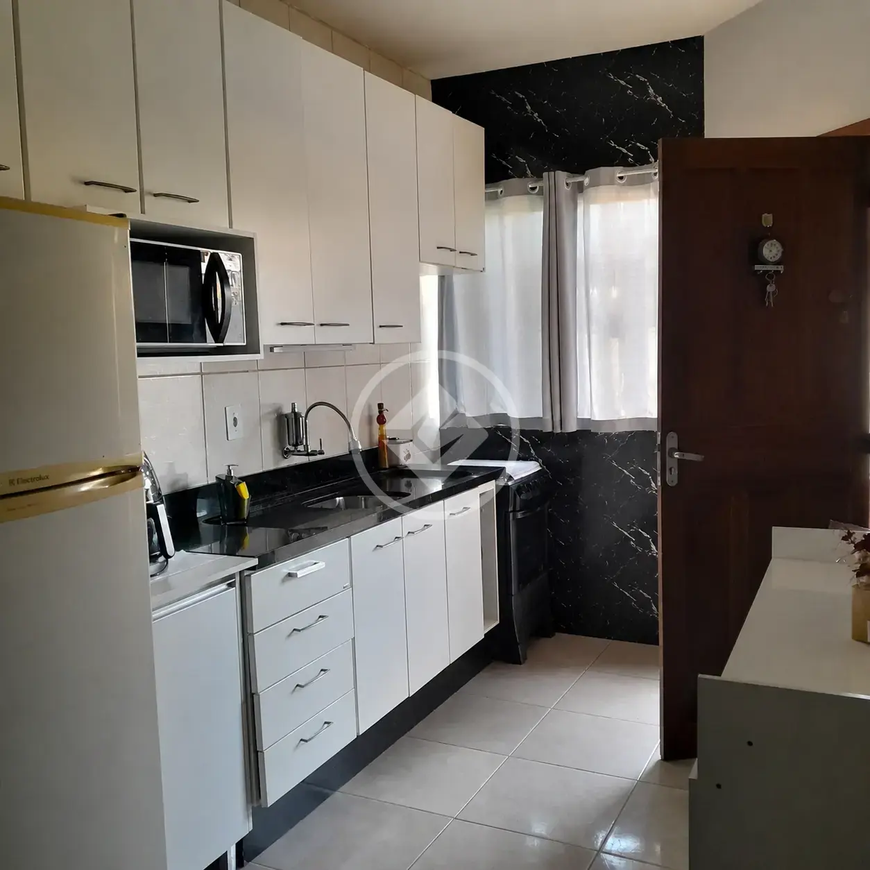 Imagem 5 - Sobrado em Forquilhas, São José - SC