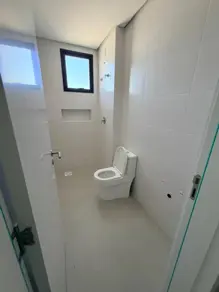 Imagem 5 - Apartamento em Pagani, Palhoça - SC
