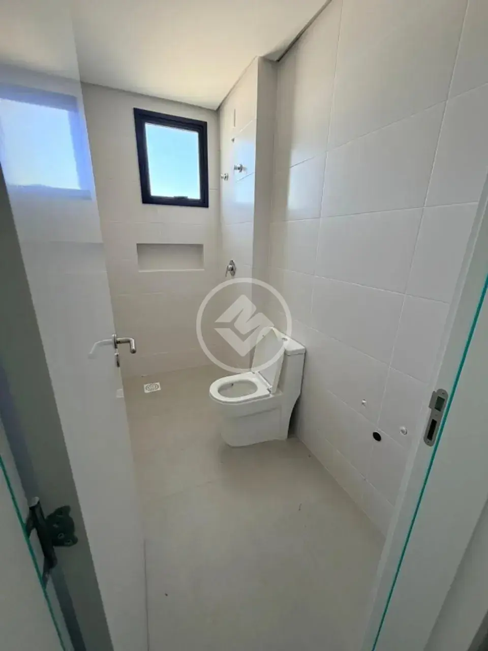 Imagem 5 - Apartamento em Pagani, Palhoça - SC