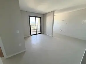 Imagem 3 - Apartamento em Pagani, Palhoça - SC