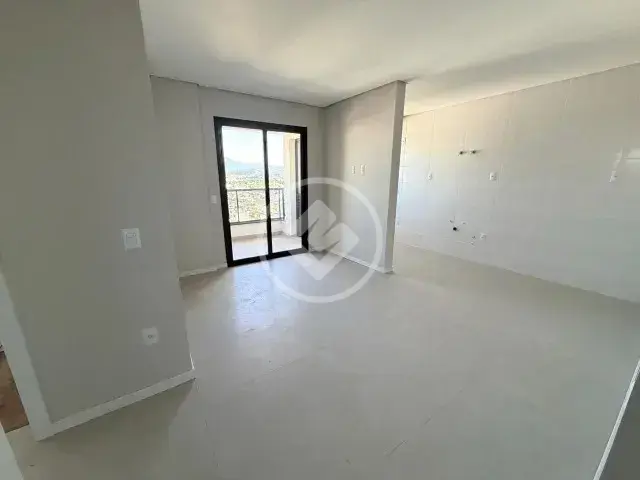 Imagem 3 - Apartamento em Pagani, Palhoça - SC