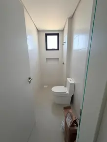 Imagem 4 - Apartamento em Pagani, Palhoça - SC