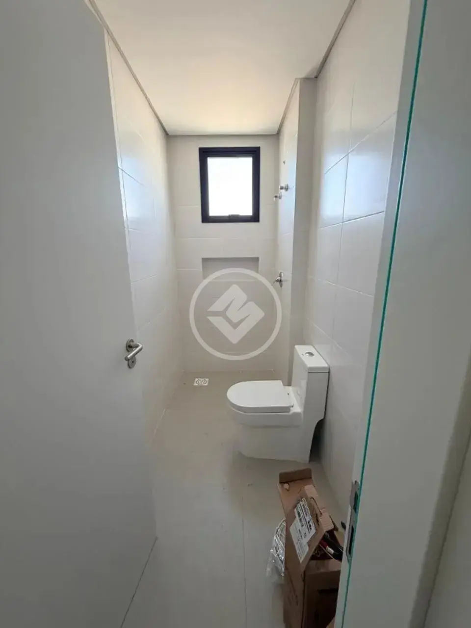 Imagem 4 - Apartamento em Pagani, Palhoça - SC
