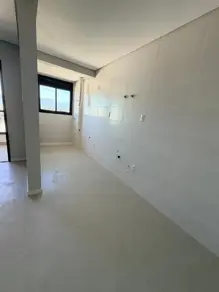 Imagem 2 - Apartamento em Pagani, Palhoça - SC