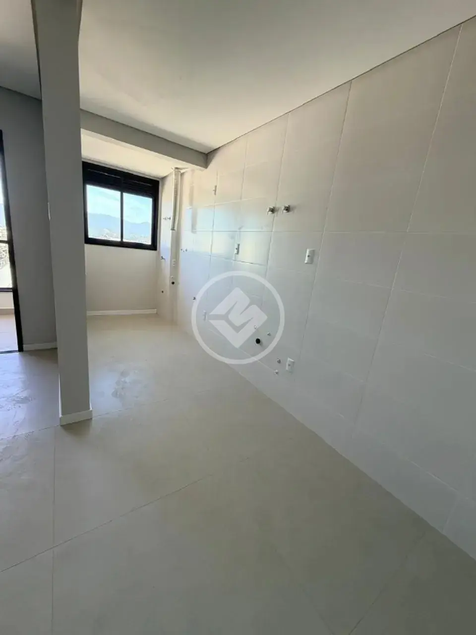Imagem 2 - Apartamento em Pagani, Palhoça - SC