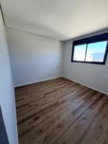 Imagem 6 - Apartamento em Pagani, Palhoça - SC