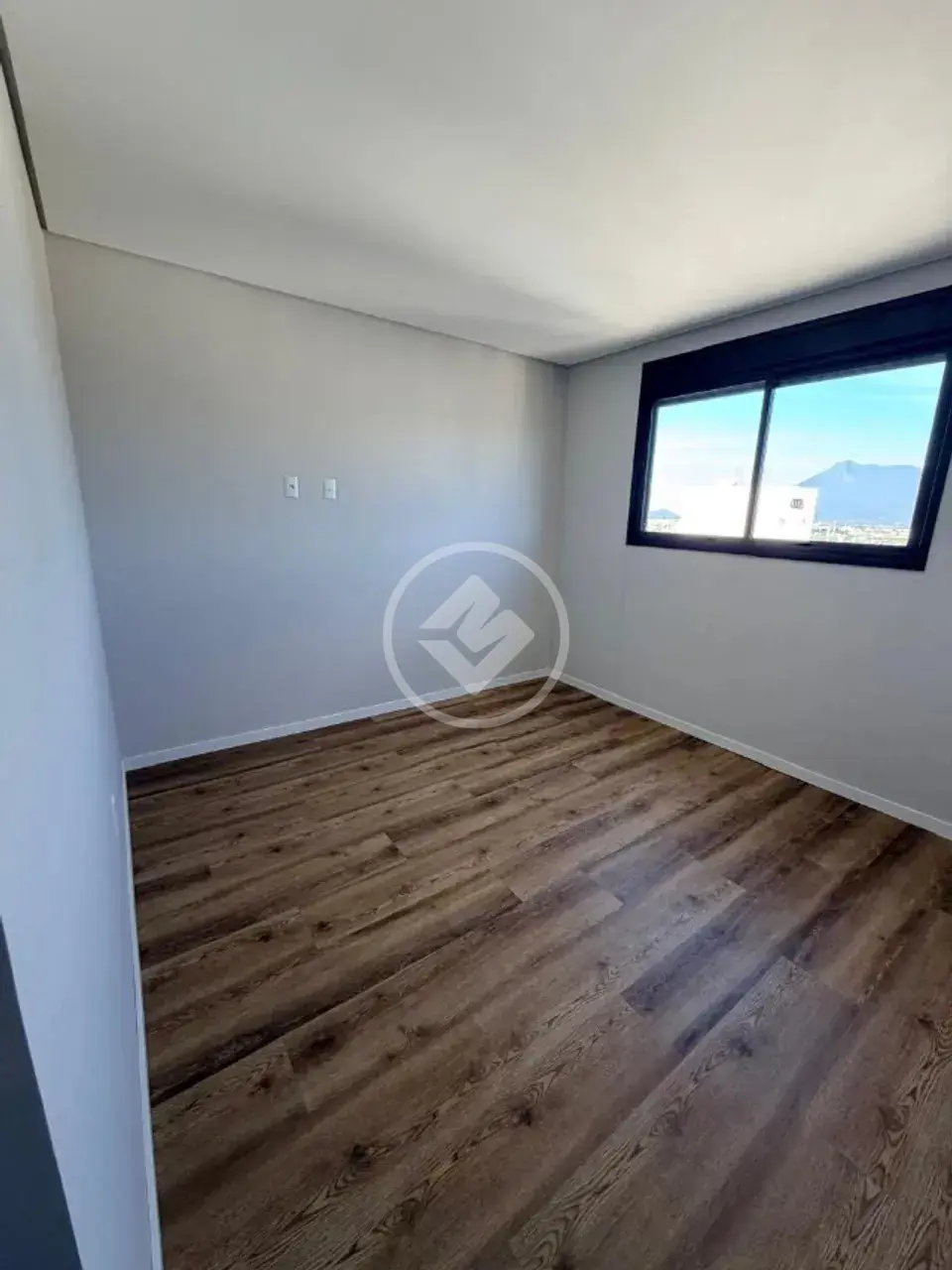 Imagem 6 - Apartamento em Pagani, Palhoça - SC