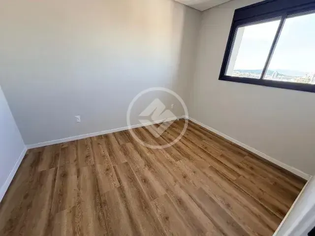 Image 8 - Apartamento em Pagani, Palhoça - SC