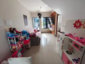 Imagem 2 - Sobrado em Forquilhas, São José - SC