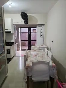 Imagem 4 - Sobrado em Forquilhas, São José - SC