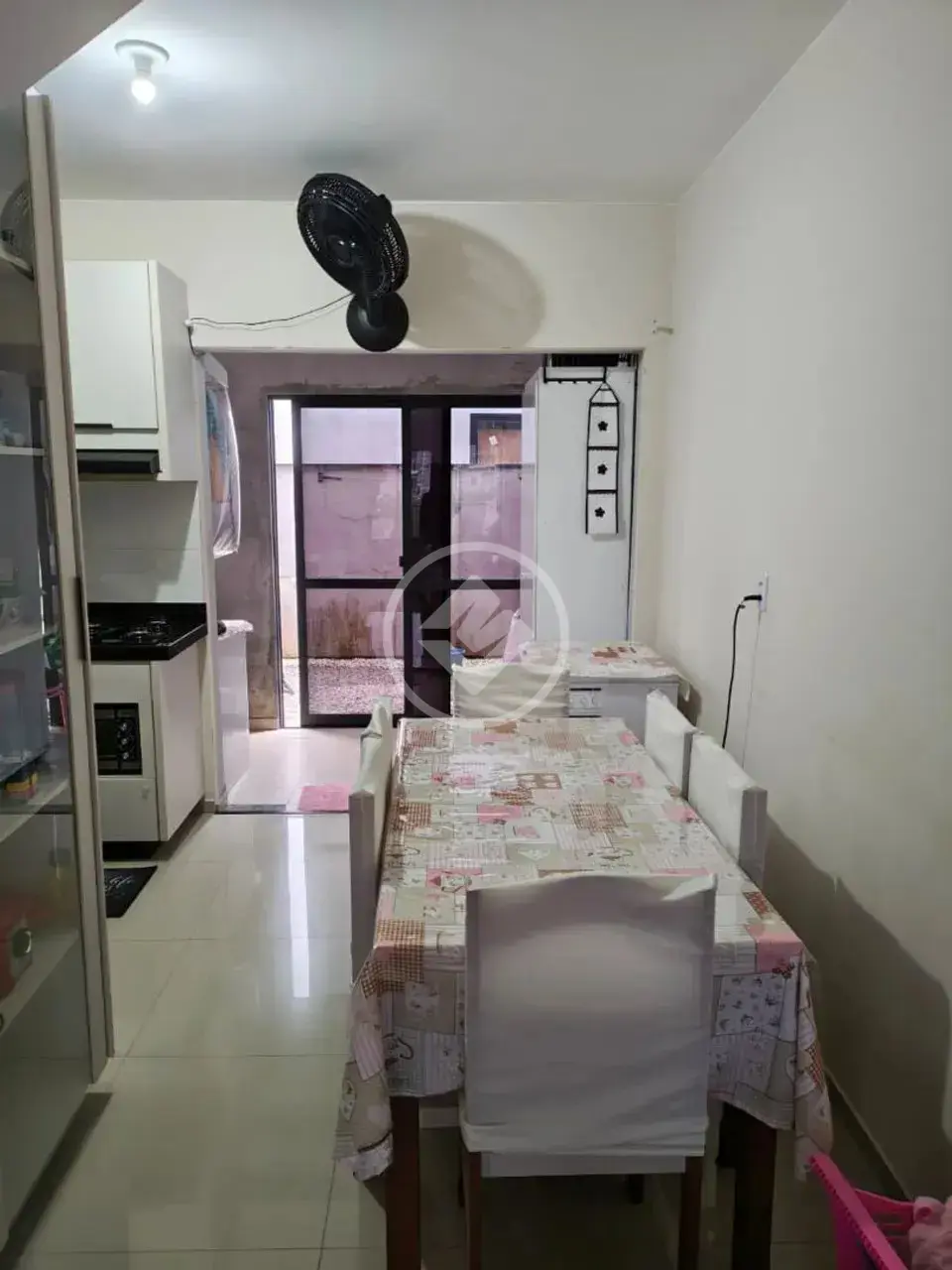 Imagem 4 - Sobrado em Forquilhas, São José - SC