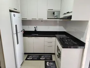 Imagem 3 - Sobrado em Forquilhas, São José - SC