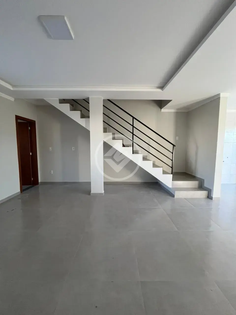 Imagem 2 - Sobrado em Forquilhas, São José - SC