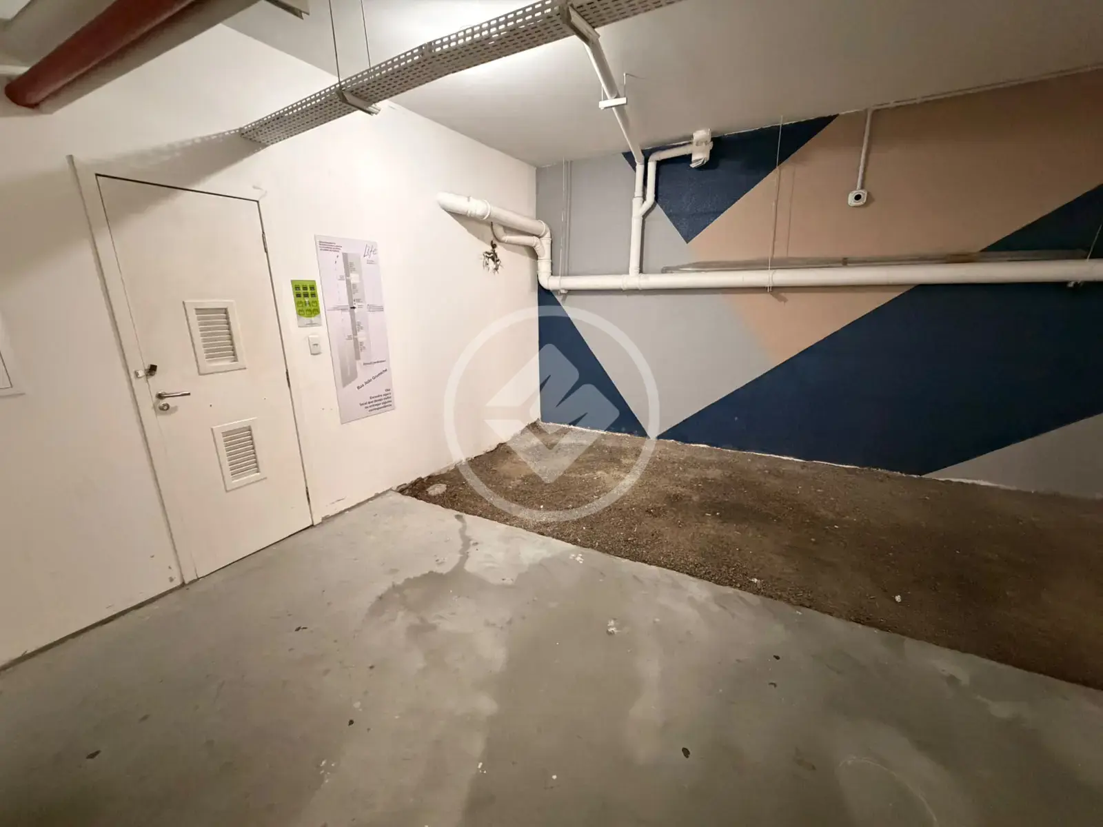 Image 35 - Apartamento em Roçado, São José - SC