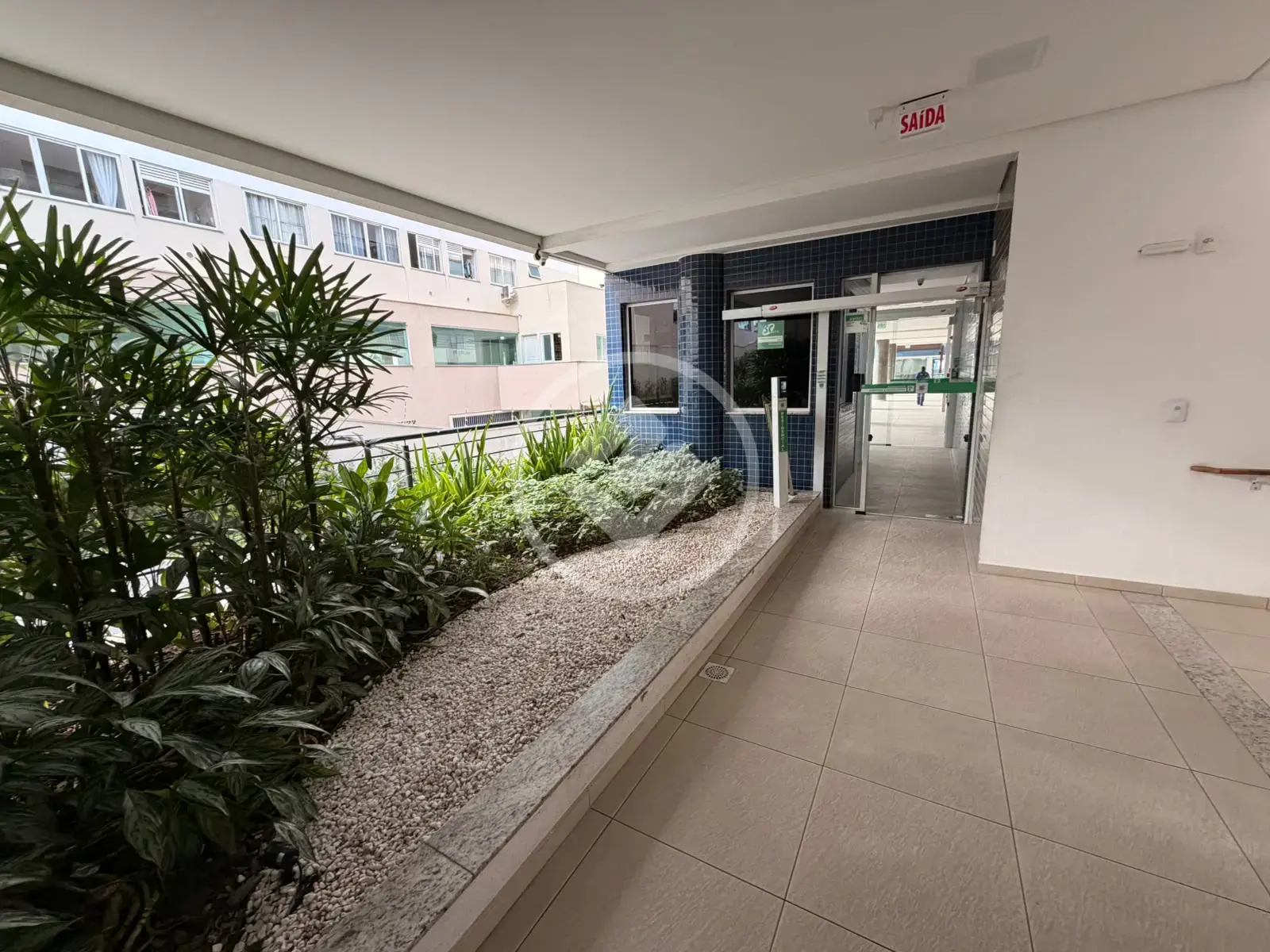 Imagem 3 - Apartamento em Roçado, São José - SC
