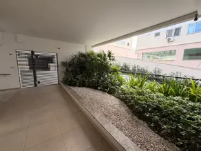 Imagem 4 - Apartamento em Roçado, São José - SC