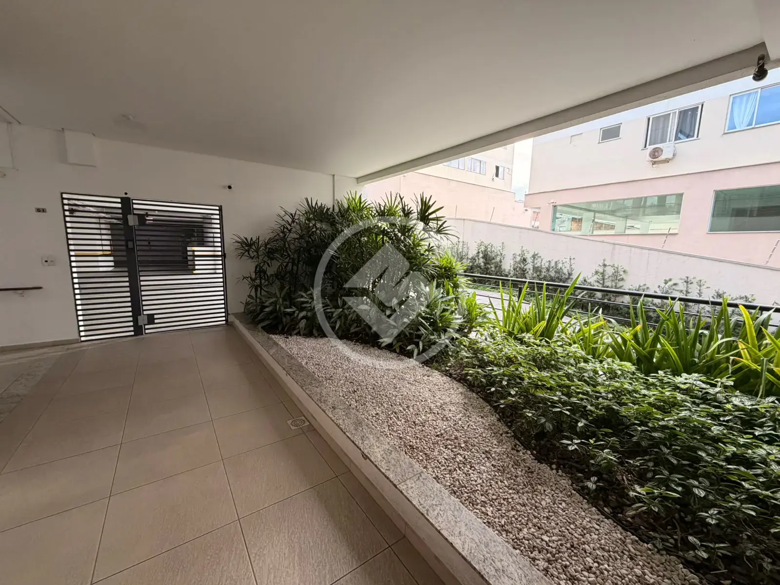 Imagem 4 - Apartamento em Roçado, São José - SC