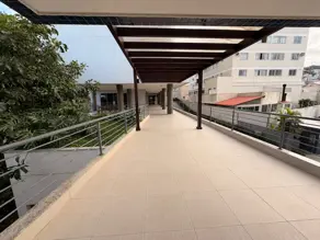 Imagem 6 - Apartamento em Roçado, São José - SC