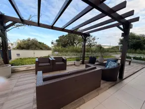 Apartamento Roçado, São José - SC — foto 1